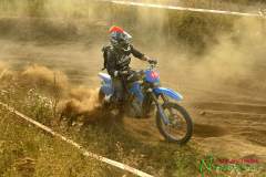 Cross Country