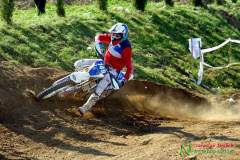 Cross Country