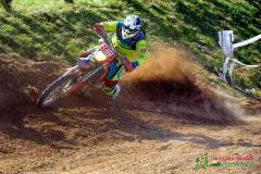 Cross Country