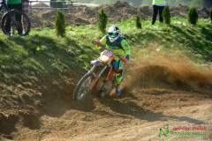 Cross Country