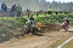 Cross Country