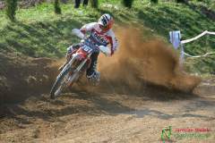 Cross Country