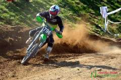 Cross Country