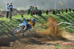 Cross Country