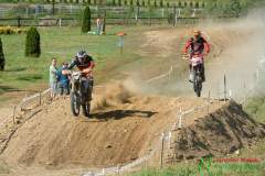 Cross Country