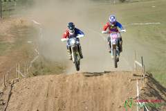 Cross Country