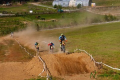 Šiklův Mlýn 2020 - MČR Cross Country OPEN