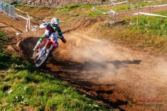 Šiklův Mlýn 2020 - MČR Cross Country OPEN