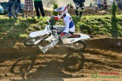 Cross Country