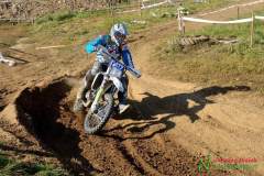 Cross Country