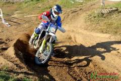 Cross Country