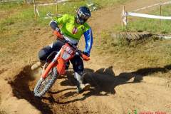 Cross Country