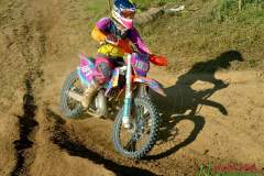 Cross Country