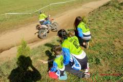 Cross Country