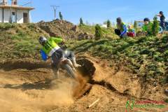 Cross Country