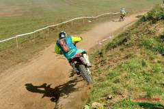 Cross Country