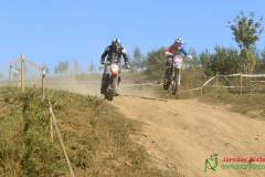 Cross Country