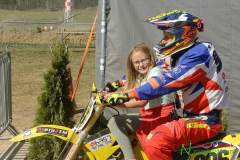 Cross Country