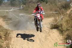Cross Country