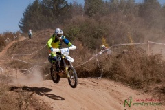 Šiklův Mlýn 2020 - MČR Cross Country OPEN