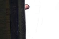 Bungee Jumping