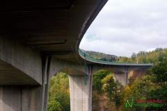Bungee Jumping