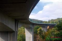 Bungee Jumping