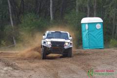 Baja Drawsko 2020