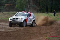 Baja Drawsko 2020
