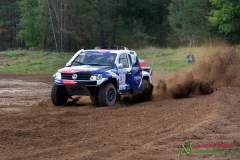 Baja Drawsko 2020