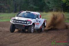 Baja Drawsko 2020