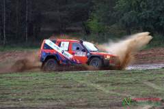 Baja Drawsko 2020
