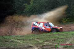 Baja Drawsko 2020