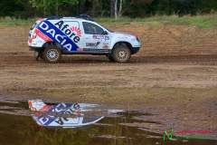 Baja Drawsko 2020