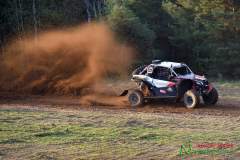Baja Drawsko 2020