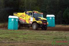Baja Drawsko 2020
