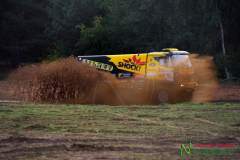 Baja Drawsko 2020