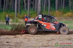 Baja Drawsko 2020