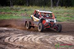 Baja Drawsko 2020