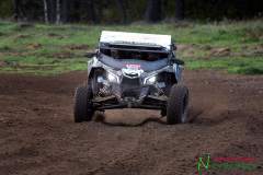 Baja Drawsko 2020