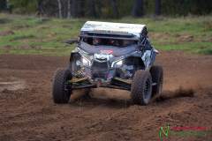 Baja Drawsko 2020