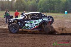 Baja Drawsko 2020