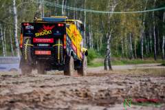 20201009-170513