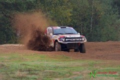 Baja Drawsko 2020