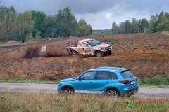 Baja Drawsko 2020