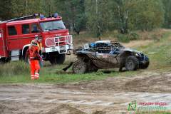 Baja Drawsko 2020