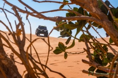 DAKAR 2020