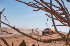 DAKAR 2020