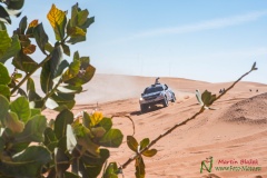 DAKAR 2020