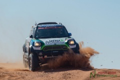 DAKAR 2020